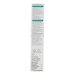 Eucerin DermoPure Hydra Repair crème apaisante