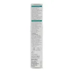 Eucerin DermoPure Peeling 10 soin de nuit rénovateur