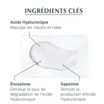 Eucerin Hyaluron Filler + 3x effect soin de jour SPF 15