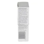 Eucerin Hyaluron Filler +3x effect soin de nuit extra-riche