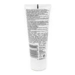 Eucerin Hyaluron Filler + Elasticity Crème mains Anti-taches & anti-âge