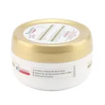 Eucerin Hyaluron Filler + elasticity crème corps anti-taches et anti-âge