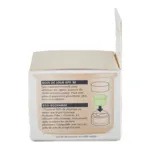 Eucerin Hyaluron Filler + Elasticity Soin de jour SPF 30