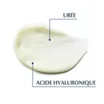 Eucerin Hyaluron-Filler extra-riche soin de jour