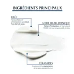 Eucerin Hyaluron Filler +3x effect soin de nuit extra-riche