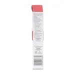 Eucerin Hyaluron Filler Volume-lift soin contour des yeux SPF 15