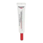 Eucerin Hyaluron Filler Volume-lift soin contour des yeux SPF 15