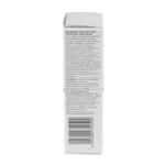 Eucerin Hyaluron-Filler extra-riche soin de jour