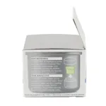 Eucerin Hyaluron-Filler + 3x effect Soin de nuit raffermissant