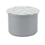 Eucerin Hyaluron-Filler + 3x effect Soin de nuit raffermissant