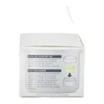 Eucerin Hyaluron Filler + 3x effect Soin de jour SPF 30