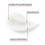 Eucerin Hyaluron Filler Volume-lift soin de nuit