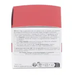 Eucerin Hyaluron Filler Volume-lift soin de jour SPF 15 peau normale