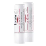 Eucerin Lip Active Stick lèvres SPF 20