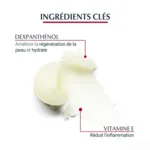 Eucerin Lip Active Stick lèvres SPF 20
