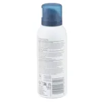 Eucerin Urea Repair Mousse pieds 10 % d'urée