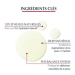 Eucerin pH 5 Huile de douche