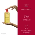 Eucerin pH 5 Huile de douche