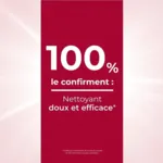 Eucerin pH5 Gel huile de douche