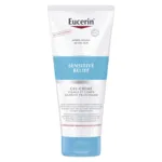 Eucerin Sensitive Relief Gel crème après soleil