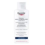 Eucerin Urée shampoing doux dermo capillaire