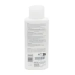 Eucerin Urée shampoing doux dermo capillaire
