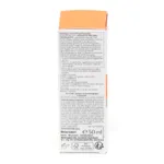 Eucerin Sun Pigment control teinté SPF 50+