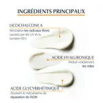 Eucerin Sun Photoaging Control Fluide solaire SPF 50