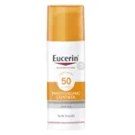 Eucerin Sun Photoaging Control Fluide solaire SPF 50
