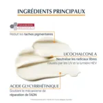 Eucerin Sun Pigment control SPF 50+