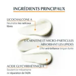 Eucerin Sun Protection Oil control SPF 50+