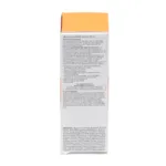 Eucerin Sun Protection Oil control SPF 50+