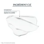 Eucerin Ultra-Sensible soin apaisant