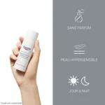 Eucerin Ultra-Sensible soin apaisant