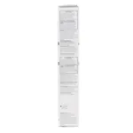 Eucerin UreaRepair crème 30 % d'urée