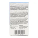 Eumill Protection collyre