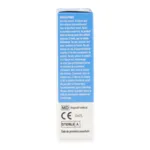 Eumill Protection collyre