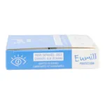 Eumill Protection gouttes oculaires unidose