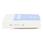 Eumill Protection gouttes oculaires unidose
