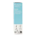 Eumill Repair Sécheresse oculaire gouttes