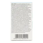 Eumill Repair Sécheresse oculaire gouttes