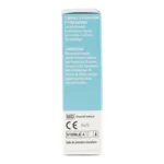 Eumill Repair Sécheresse oculaire gouttes
