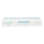 Eumill Repair Sécheresse oculaire unidose
