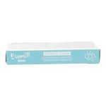 Eumill Repair Sécheresse oculaire unidose