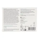Eumill Repair Sécheresse oculaire unidose