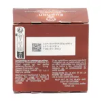 Euphon sans sucre pastilles