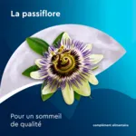 Euphytose Nuit comprimé