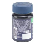 Euphytose Nuit gummies pomme