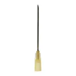 Eurofine aiguilles hypodermiques x 100