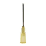 Eurofine aiguilles hypodermiques x 100